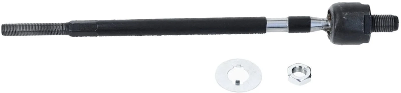 Inner Tie Rod Left and right LEMFORDER